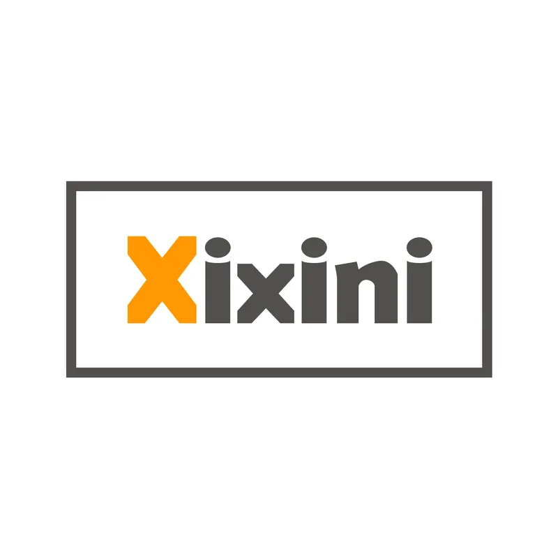 Xixini Logo